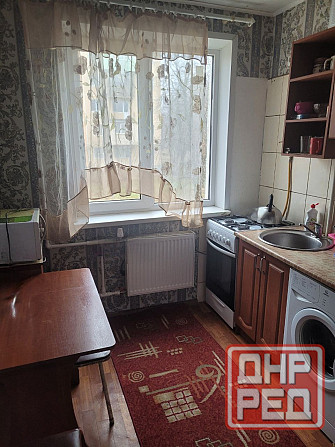 Сдам 3-х комнатную квартиру без посредников Мариуполь - изображение 2