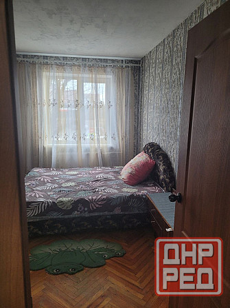 Сдам 3-х комнатную квартиру без посредников Мариуполь - изображение 6