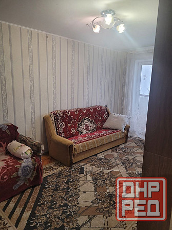 Сдам 3-х комнатную квартиру без посредников Мариуполь - изображение 5