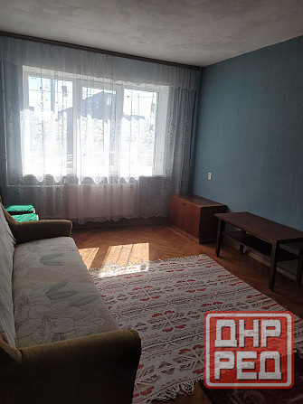 Сдам 3-х комнатную квартиру без посредников Мариуполь - изображение 3