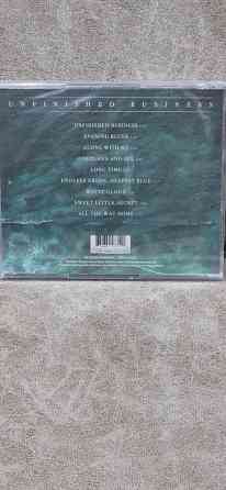 Продаю фирменные сд диски Макеевка