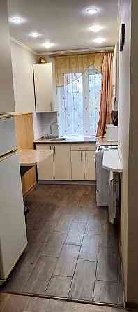 Аренда 3к кв, Червоногрвардейский р-н, ор-р Мед.училище э Макеевка