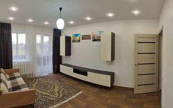 Аренда 3к кв, Червоногрвардейский р-н, ор-р Мед.училище э Макеевка