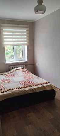 Аренда 3к кв, Червоногрвардейский р-н, ор-р Мед.училище э Макеевка