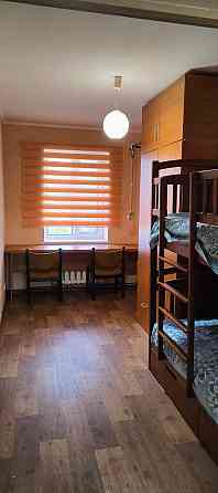 Аренда 3к кв, Червоногрвардейский р-н, ор-р Мед.училище э Макеевка