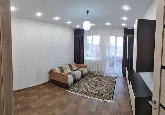 Аренда 3к кв, Червоногрвардейский р-н, ор-р Мед.училище э Макеевка