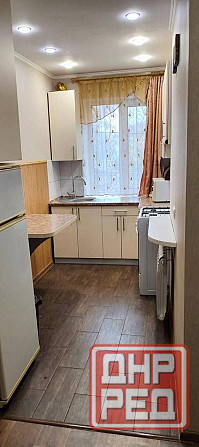 Аренда 3к кв, Червоногрвардейский р-н, ор-р Мед.училище э Макеевка - изображение 6