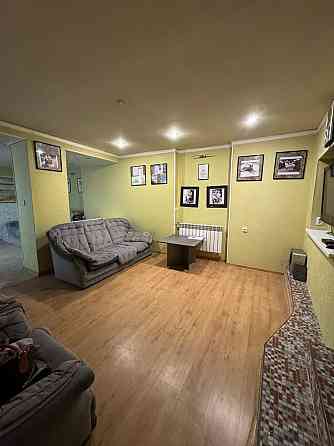 Дом, п.Лесное эг Макеевка