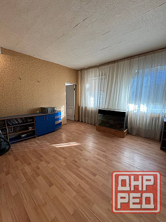 Дом, п.Лесное эг Макеевка - изображение 1