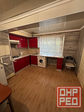 Дом, п.Лесное эг Макеевка - изображение 6