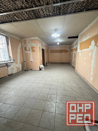 Магазин,Червоногвардейский район, ул.Авроры (ор-р ост.Кольцевая) э Макеевка - изображение 5