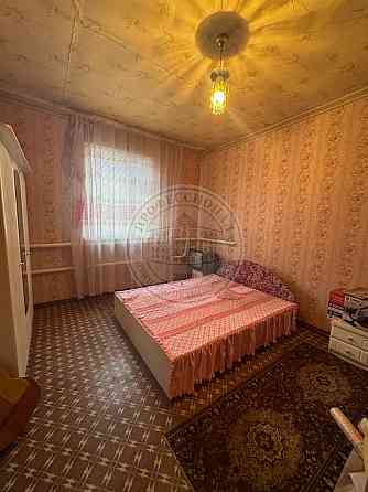 продажа 2 этаж. дома, ц-г р-н п.Бажанова эб Макеевка