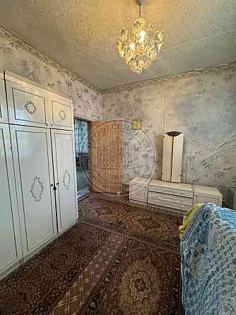 продажа 2 этаж. дома, ц-г р-н п.Бажанова эб Макеевка