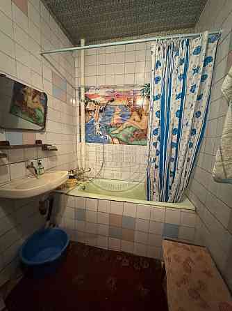 продажа 2 этаж. дома, ц-г р-н п.Бажанова эб Макеевка