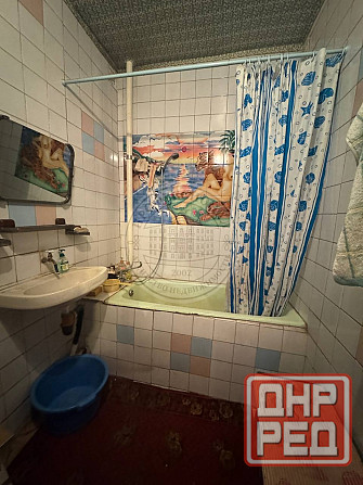 продажа 2 этаж. дома, ц-г р-н п.Бажанова эб Макеевка - изображение 6