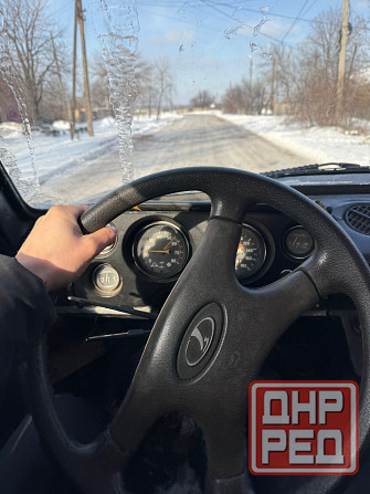 Продам подготовленную ниву Торез - изображение 6