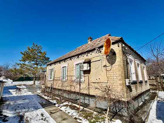 Продажа дома ул.Панкратова (ор-р 3-й Восточный) Донецк