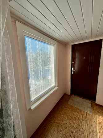 Продажа дома ул.Панкратова (ор-р 3-й Восточный) Донецк