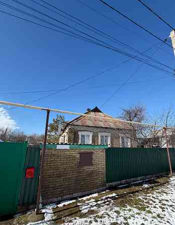 Продажа дома ул.Панкратова (ор-р 3-й Восточный) Донецк