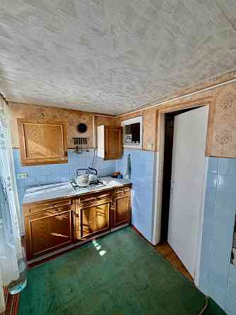 Продажа дома ул.Панкратова (ор-р 3-й Восточный) Донецк