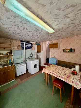 Продажа дома ул.Панкратова (ор-р 3-й Восточный) Донецк