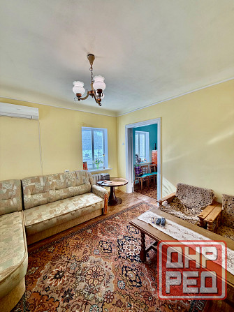 Продажа дома ул.Панкратова (ор-р 3-й Восточный) Донецк - изображение 9