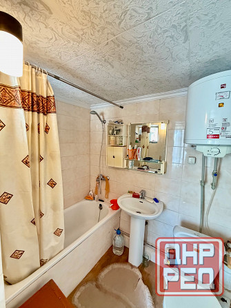 Продажа дома ул.Панкратова (ор-р 3-й Восточный) Донецк - изображение 11