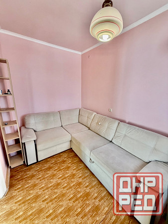 Продажа дома ул.Панкратова (ор-р 3-й Восточный) Донецк - изображение 10