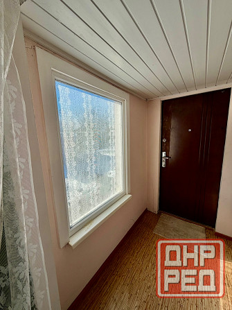 Продажа дома ул.Панкратова (ор-р 3-й Восточный) Донецк - изображение 5