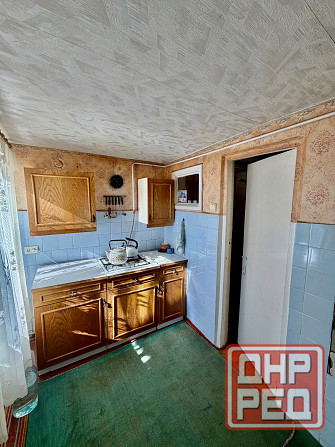 Продажа дома ул.Панкратова (ор-р 3-й Восточный) Донецк - изображение 4