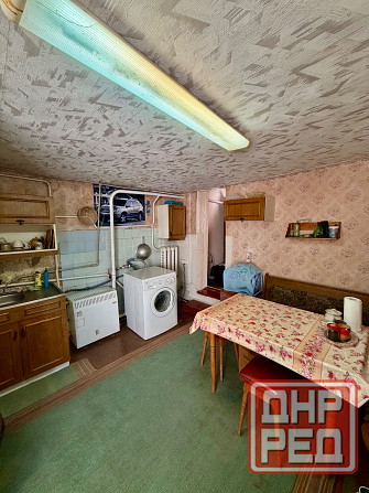 Продажа дома ул.Панкратова (ор-р 3-й Восточный) Донецк - изображение 6