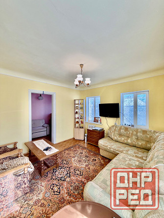 Продажа дома ул.Панкратова (ор-р 3-й Восточный) Донецк - изображение 8