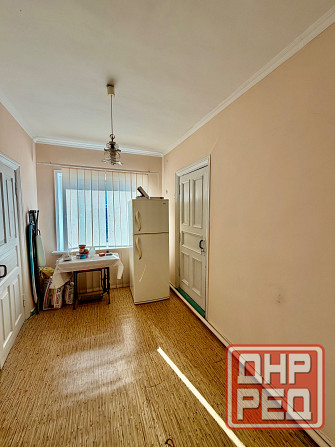 Продажа дома ул.Панкратова (ор-р 3-й Восточный) Донецк - изображение 7