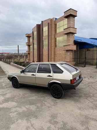 Продам 2109 Торез