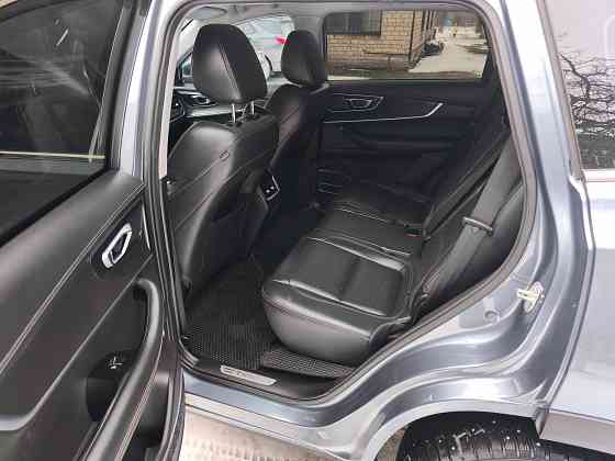 Cherry Tiggo 8 pro 2021г., 2л, Акпп, 7 мест Торез