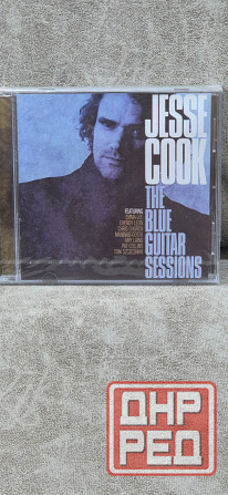 Продаю фирменный сд диск Макеевка - изображение 1