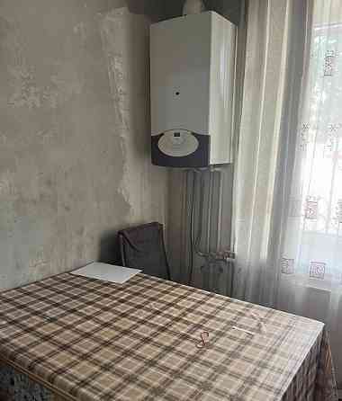 Сдам 2-к квартиру на ЯКХз Макеевка