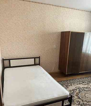 Сдам 2-к квартиру на ЯКХз Макеевка