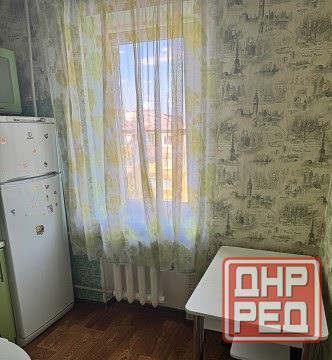 Сдам 2-к квартиру на ЯКХз Макеевка - изображение 3