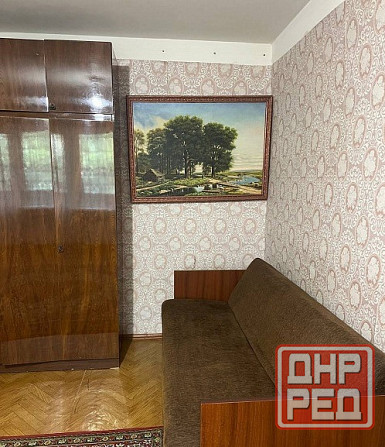 Сдам 2-к квартиру на ЯКХз Макеевка - изображение 4