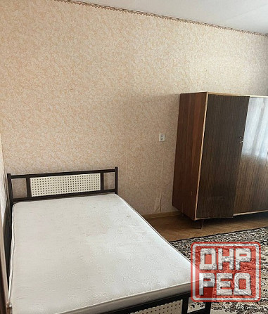 Сдам 2-к квартиру на ЯКХз Макеевка - изображение 1