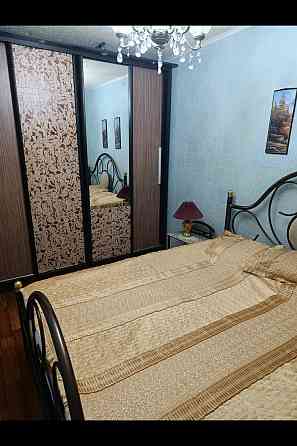 Сдам 2-к квартиру на Бажанова Макеевка