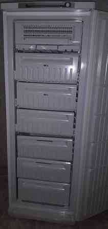 Продам морозильную камеру Донецк