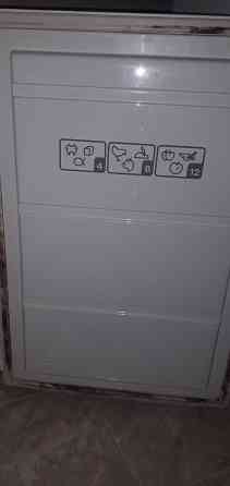 Продам морозильную камеру Донецк