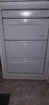 Продам морозильную камеру Донецк