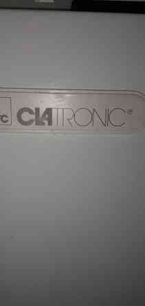 Продам морозильную камеру Донецк