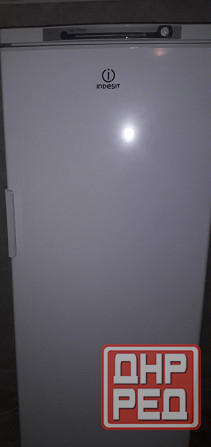 Продам морозильную камеру Донецк - изображение 3