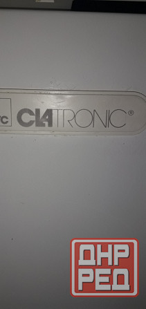 Продам морозильную камеру Донецк - изображение 6