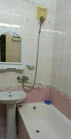 Сдам 1-к на "3/5", Грибиниченко Макеевка