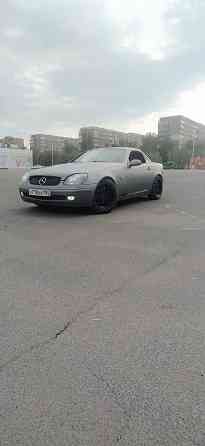 Продам кабриолет Донецк